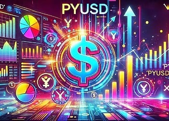 PayPal USD [PYUSD]: Cơn sốt ngắn ngủi, sớm trở lại? - Tin Tức Bitcoin - Cập Nhật Tin Tức Coin Mới Nhất 24/7 2025