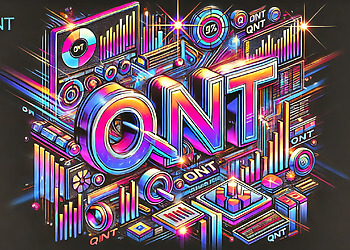 Quant: QNT sẽ giảm xuống 57 USD khi áp lực tăng? - Tin Tức Bitcoin - Cập Nhật Tin Tức Coin Mới Nhất 24/7 2025