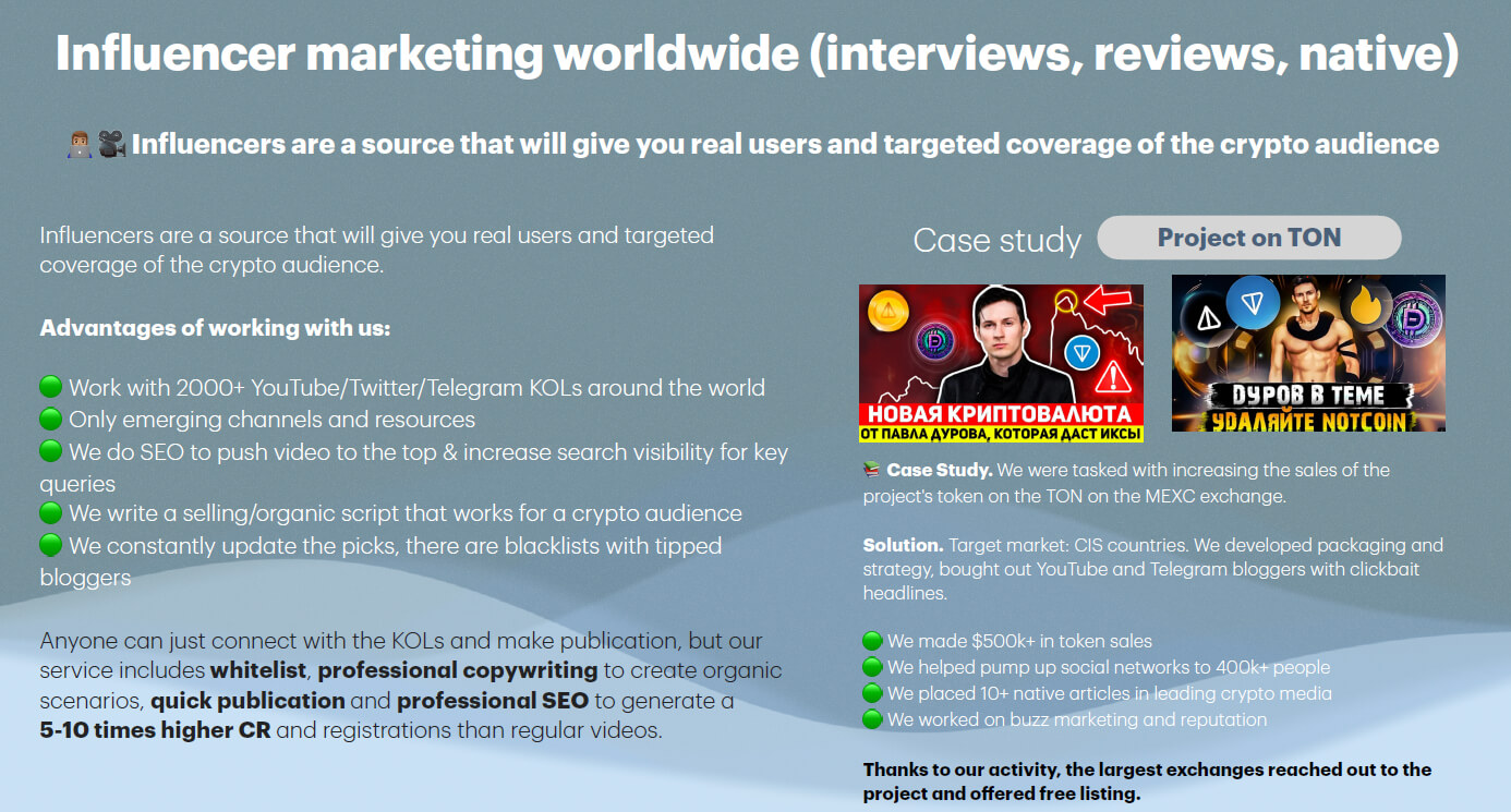 Cách Tiếp Thị Dự Án Blockchain? Hướng Dẫn Hoàn Chỉnh Tại Sự Kiện QuickShock.io Dubai - Tin Tức Bitcoin - Cập Nhật Tin Tức Coin Mới Nhất 24/7 2025