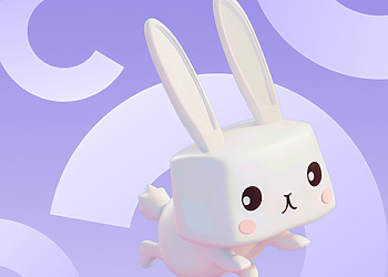 XRP giảm gần 100% từ đỉnh ATH khi cơn sốt Presale Raboo bùng nổ! $1 đã ở ngay trước mắt?