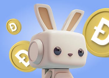 Elon Musk có thể giữ DOGE phát triển lâu dài? Các nhà phân tích hoài nghi trong khi Raboo gây bão!