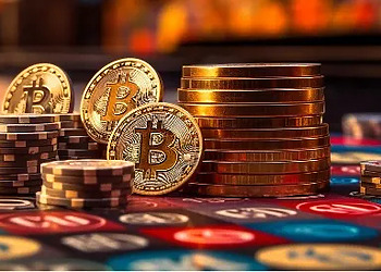 Retardio Tăng 70%: Dự Đoán Giá và Cái Tên Bùng Nổ Tiếp Theo trong GambleFi