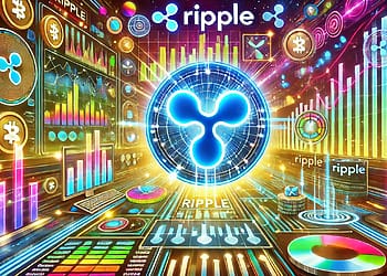 CEO Ripple yêu cầu phán quyết cuối cùng trong vụ kiện tụng