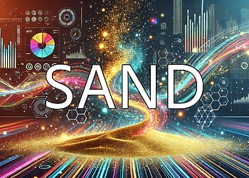 Sandbox có thể phục hồi khi khối lượng giảm 51%