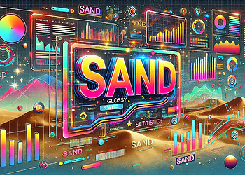 SAND sẽ bứt phá tăng 15%? Đánh giá các yếu tố quyết định