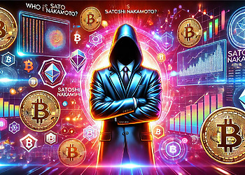 Nhà sáng lập Dogecoin khẳng định Hal Finney là cha đẻ Bitcoin - Tin Tức Bitcoin - Cập Nhật Tin Tức Coin Mới Nhất 24/7 2025