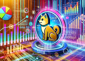 Dự đoán giá Shiba Inu: SHIB sẽ phục hồi sau 7% giảm như thế nào? - Tin Tức Bitcoin - Cập Nhật Tin Tức Coin Mới Nhất 24/7 2025