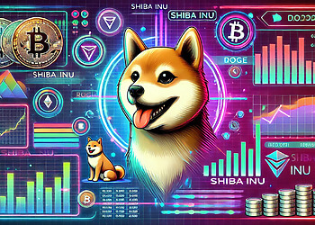 SHIB tăng mạnh 14,575% – Cơ hội hay rủi ro tiềm ẩn?