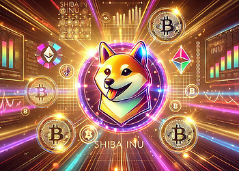 Shiba Inu: Cơ Hội Nào Để Đảo Ngược Tình Thế?