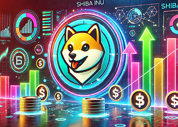 Shiba Inu - Bí mật về cú breakout mới nhất của SHIB