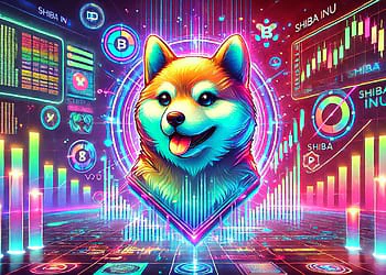 Shiba Inu: Cơ hội nào cho SHIB sau đợt bứt phá thất bại mới đây?