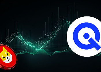 Shiba Inu khó vượt mốc $0,005 trong chu kỳ này nhưng Altcoin AI này sẽ tăng 120x