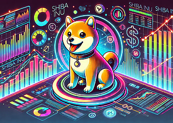 Shiba Inu tăng 360% giao dịch: Điều gì tiếp theo?