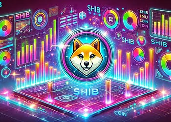 Shiba Inu phục hồi: SHIB có thoát đáy tháng 8-9? - Tin Tức Bitcoin - Cập Nhật Tin Tức Coin Mới Nhất 24/7 2025