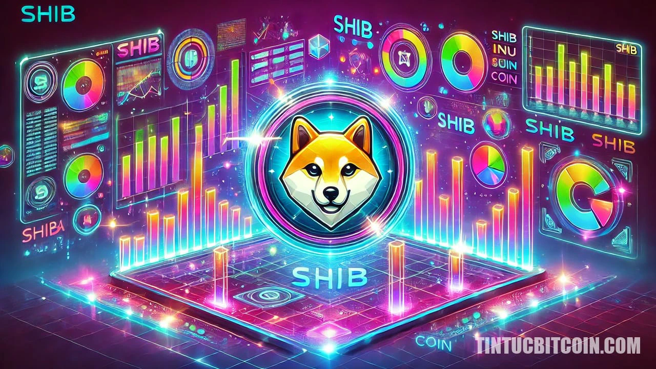 Shiba Inu phục hồi: SHIB có thoát đáy tháng 8-9? - Tin Tức Bitcoin - Cập Nhật Tin Tức Coin Mới Nhất 24/7 2026 Shiba Inu phục hồi: SHIB có thoát đáy tháng 8-9? - Tin Tức Bitcoin - Cập Nhật Tin Tức Coin Mới Nhất 24/7 2026