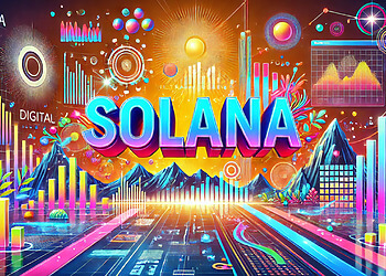 Mốc 5 tỷ USD DeFi có thể cứu vãn giá Solana không? - Tin Tức Bitcoin - Cập Nhật Tin Tức Coin Mới Nhất 24/7 2025