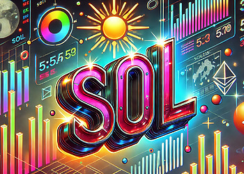 Solana phục hồi có báo hiệu tăng giá SOL không?