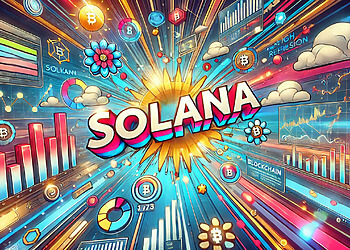 Solana cần gì để vượt qua ngưỡng 160 USD và kích hoạt đợt tăng trưởng? - Tin Tức Bitcoin - Cập Nhật Tin Tức Coin Mới Nhất 24/7 2025