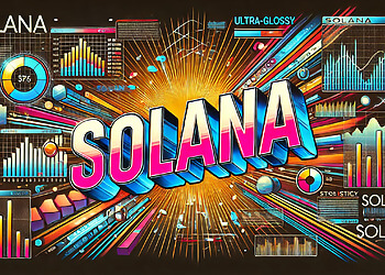 Solana có thể giảm xuống 127 USD - Tin Tức Bitcoin - Cập Nhật Tin Tức Coin Mới Nhất 24/7 2025