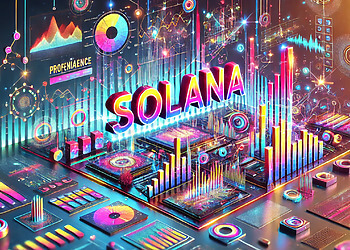 Solana: Liệu SOL có thể vượt mốc 160 USD thành công? - Tin Tức Bitcoin - Cập Nhật Tin Tức Coin Mới Nhất 24/7 2025