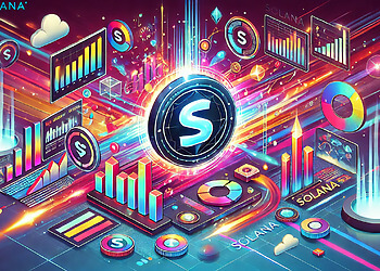 Solana – Tin tốt sau $128? Phân tích xu hướng mới nhất của SOL