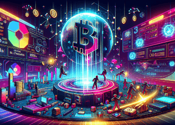 staking của Edgelord 3AC vào đợt sóng memecoin lớn