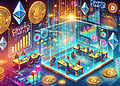 Crypto Startup 2022: 80% Vẫn Đang Hoạt Động! - Tin Tức Bitcoin - Cập Nhật Tin Tức Coin Mới Nhất 24/7 2025