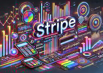 Stripe thâu tóm Bridge Crypto: Bước đột phá 1,1 tỷ USD