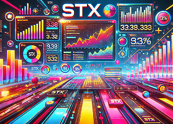 Lo lắng tăng cao khi STX gặp khó dưới 2 USD do nâng cấp Nakamoto - Tin Tức Bitcoin - Cập Nhật Tin Tức Coin Mới Nhất 24/7 2025