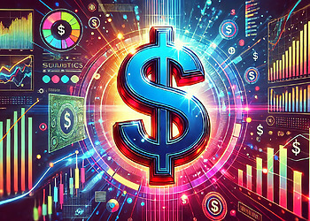 Sự thống trị của USDT hé lộ tình trạng thực sự của thị trường crypto