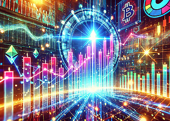 Tại sao thị trường tiền điện tử tăng giá hôm nay?