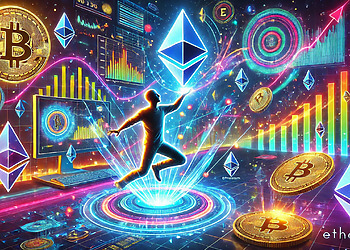 Tầm nhìn Ethereum: Vitalik Buterin đề xuất nâng cấp lớn