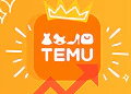 Temu là gì? Hướng dẫn cách kiếm tiền từ Temu Affiliate mới nhất 2024