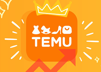 Temu là gì? Hướng dẫn cách kiếm tiền từ Temu Affiliate mới nhất 2024