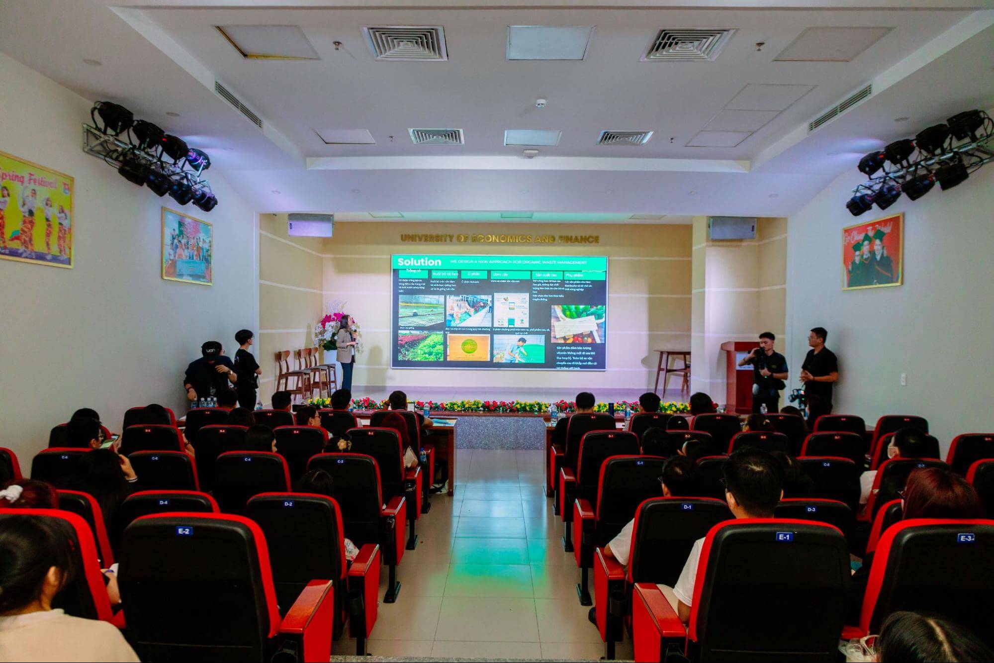 Bitget - Nhà Tài Trợ Vàng cho Cuộc Thi "Sell it to Me": Khởi Đầu cho Tương Lai Web3 - Tin Tức Bitcoin - Cập Nhật Tin Tức Coin Mới Nhất 24/7 2025 Thiên Sinh: Blockchain và Truy Xuất Nguồn Gốc