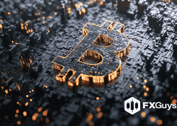 Thợ đào Bitcoin đầu tiên gửi 5 BTC đến Kraken, Các chuyên gia dự đoán anh ta sẽ mua gì