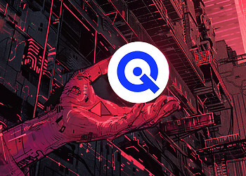 Huyền thoại Crypto cảnh báo Bitcoin sẽ tiếp tục giảm, Dogecoin gặp trở ngại, Token AI này sẽ tăng 5100%