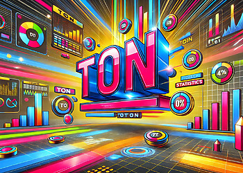 Đà tăng Toncoin ngưng trệ giữa tín hiệu hỗn loạn - Tin Tức Bitcoin - Cập Nhật Tin Tức Coin Mới Nhất 24/7 2026