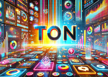 Tâm lý Toncoin đổi chiều: TON sắp phục hồi? - Tin Tức Bitcoin - Cập Nhật Tin Tức Coin Mới Nhất 24/7 2025