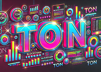 TON sẽ bùng nổ sau khi đạt 100 triệu người nắm giữ?