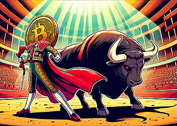 Top 6 Altcoin Được Chọn Để Thống Trị Bull Market Năm 2026