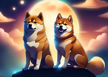 Trader Hàng Đầu Dogecoin Dự Đoán RCOF, Pepe Unchained Và Shiba Killer Sắp Lên Binance