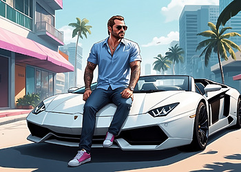 Trader Kiếm $200M Từ Solana Chọn FXGuys Cho Lợi Nhuận 2024