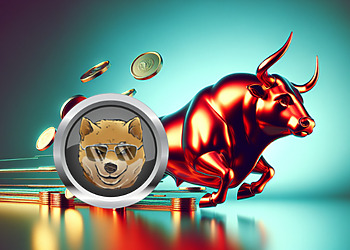 Tỷ Phú PEPE đặt cược vào 5 Meme Coin này để x3 Tài Sản trong Bull Run sắp tới