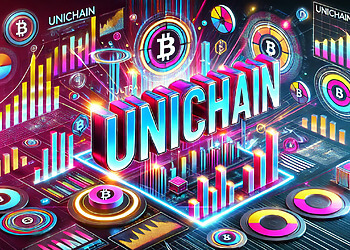 Uniswap ra mắt Unichain thúc đẩy khả năng thanh khoản Cross-Chain