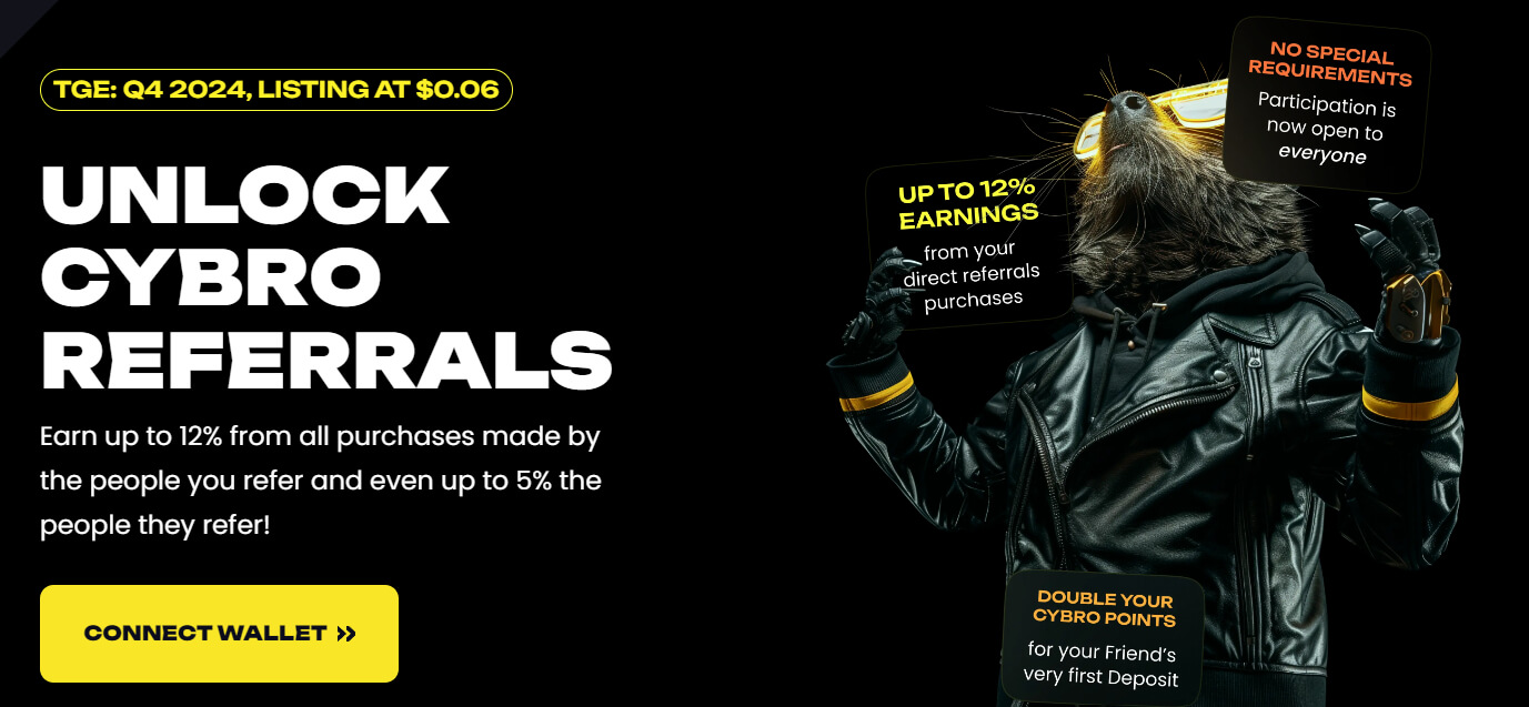 Top 6 Altcoin Được Chọn Để Thống Trị Bull Market Năm 2026 - Tin Tức Bitcoin - Cập Nhật Tin Tức Coin Mới Nhất 24/7 2025 Top 6 Altcoin Được Chọn Để Thống Trị Bull Market Năm 2026 - Tin Tức Bitcoin - Cập Nhật Tin Tức Coin Mới Nhất 24/7 2025