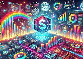 Vì sao Solana chưa thể giữ vững đà tăng trong H2 2024?