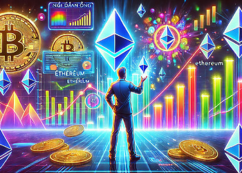 Vitalik Buterin đổi 1,6M USD memecoin sang ETH để làm từ thiện