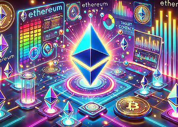 Vitalik Buterin: Rủi ro cao khi Ethereum tập trung hóa