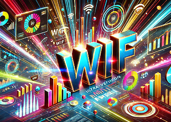 Dogwifhat kiểm tra lại: Liệu WIF có thể tăng cao mới? - Tin Tức Bitcoin - Cập Nhật Tin Tức Coin Mới Nhất 24/7 2025